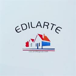 EdilArte Genova