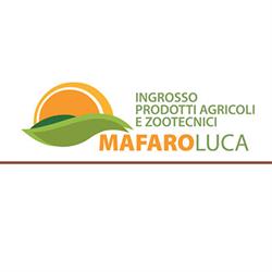 Mafaro Luca  Prodotti Agricoli e Zootecnici