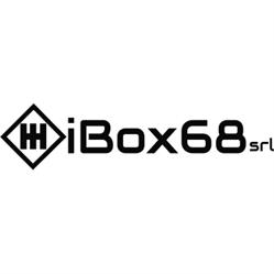 Ibox 68