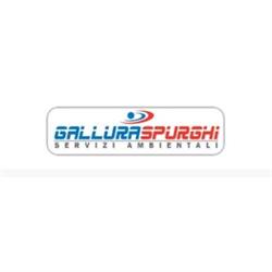 Autospurgo Gallura