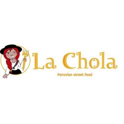 La Chola