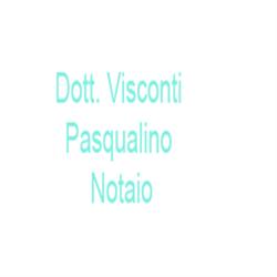 Studio Notarile  Dott. Visconti Pasqualino