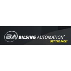 Bilsing Automation