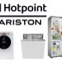 Centro Assistenza Elettrodomestici Hotpoint Ariston