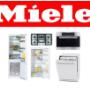 Centro Assistenza Elettrodomestici Miele