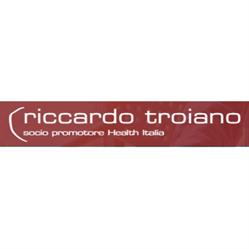 Riccardo Troiano