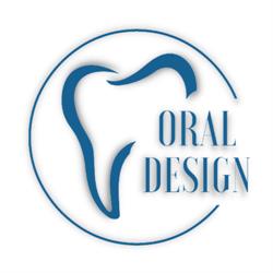 Studio Dentistico Oral Design Pomezia