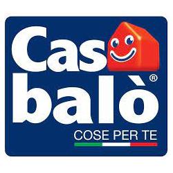 Casabalò Borghesiana