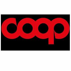 Supermercato Coop Alfano