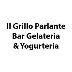 Il Grillo - Gelateria & Caffetteria bar