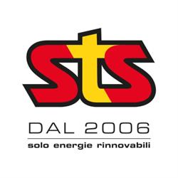 Sts Energie Rinnovabili