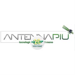 Antenna Più Sistemi Videosorveglianza