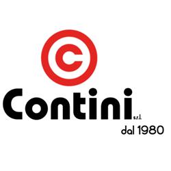 Contini