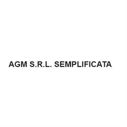 Agm / Hurricane Italia