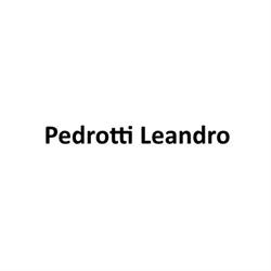 Imbiancature Pedrotti