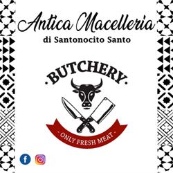 Antica Macelleria