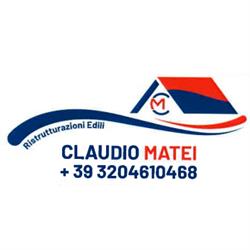 Impresa Edile Matei