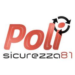 Poli sicurezza 81