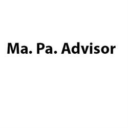 Ma. Pa Advisor
