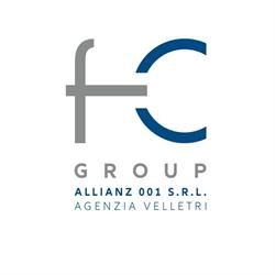 Assicurazione Allianz Agenzia di Velletri FC Group