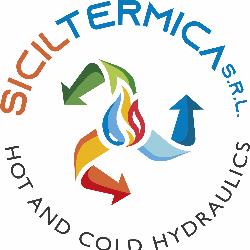 Siciltermica