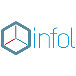 Infol informatica
