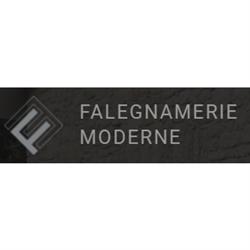 Falegnamerie Moderne