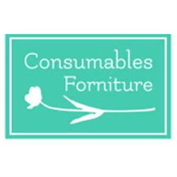 Consumables Forniture
