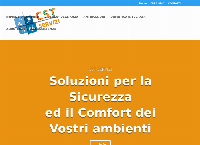 CST SERVIZI