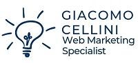Giacomo Cellini