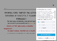 BMT Oleodinamica di Boccuccia Tiziano