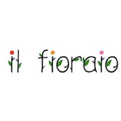 Il Fioraio