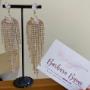 Gallery Professionale