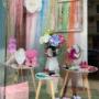 Gallery Professionale
