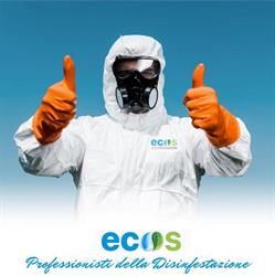 Ecos Igiene Ambientale