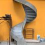Gallery Professionale