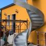 Gallery Professionale
