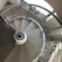 Gallery Professionale