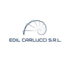 Edil Carlucci