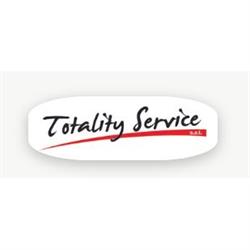 Totality Service