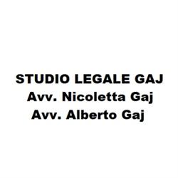 Studio Legale Gaj