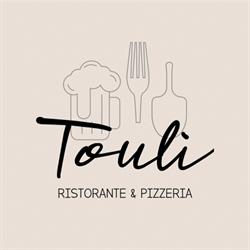 Toulì Ristorante e Pizzeria