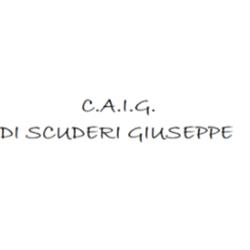 C.A.I.G.