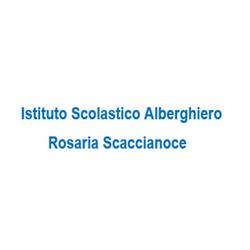 Scuole Paritarie Piazza Armerina - Alberghiero & Ragioneria
