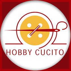 Hobby Cucito