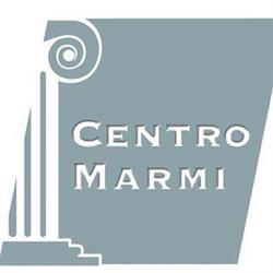 Centro Marmi Berardicurti