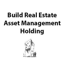 Build Real Estate Asset Management Holding