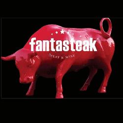 Fantasteak