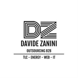 Zanini Davide Telemarketing