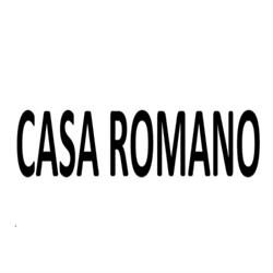 Casa Romano